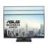 Asus BE27ACGN 27" 120Hz 2K QHD IPS Business Monitor